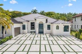4265 SW 185th Avenue, Miramar, FL 33029