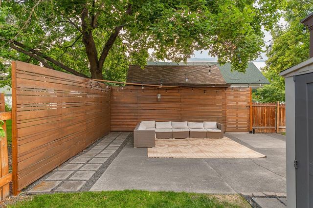 2903 W Sinto Ave, Spokane, WA 99201