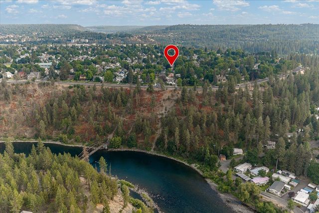 2903 W Sinto Ave, Spokane, WA 99201