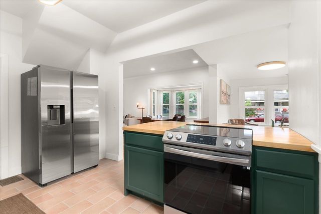 2903 W Sinto Ave, Spokane, WA 99201