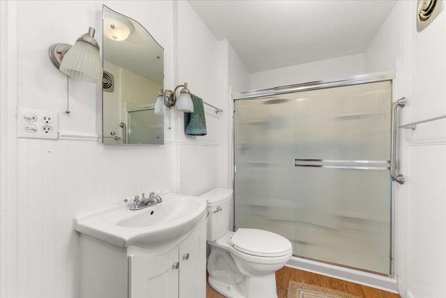 2903 W Sinto Ave, Spokane, WA 99201