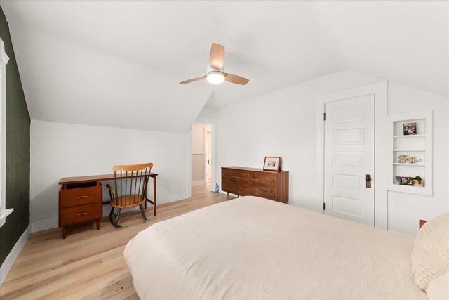 2903 W Sinto Ave, Spokane, WA 99201