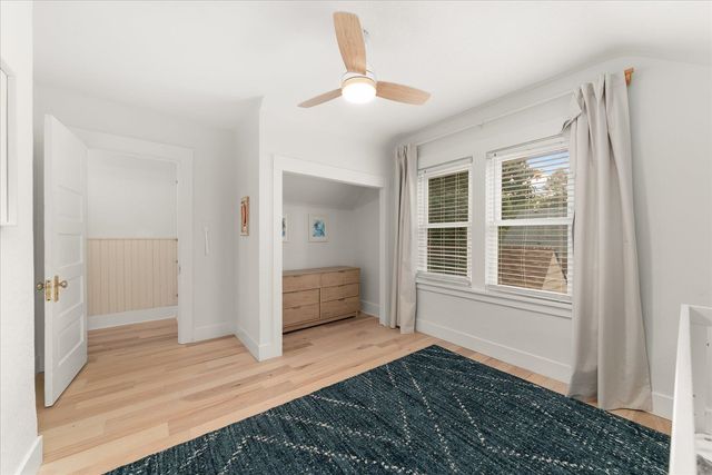 2903 W Sinto Ave, Spokane, WA 99201