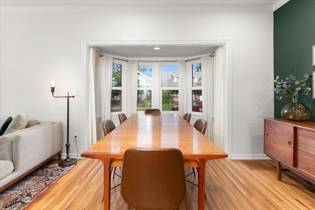 2903 W Sinto Ave, Spokane, WA 99201