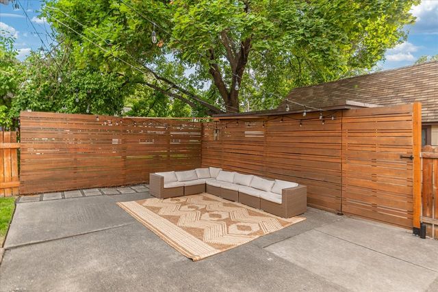2903 W Sinto Ave, Spokane, WA 99201
