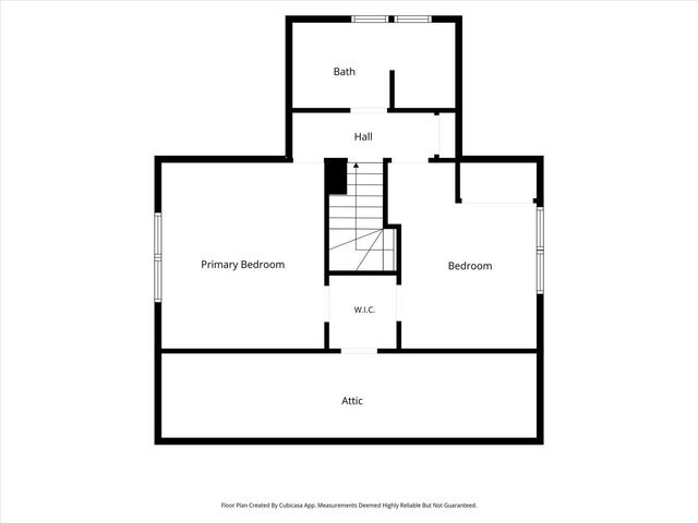 2903 W Sinto Ave, Spokane, WA 99201