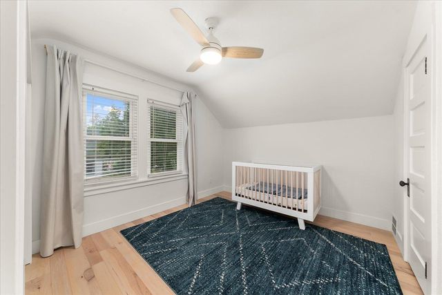 2903 W Sinto Ave, Spokane, WA 99201