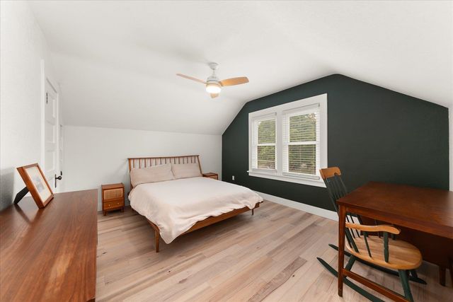 2903 W Sinto Ave, Spokane, WA 99201