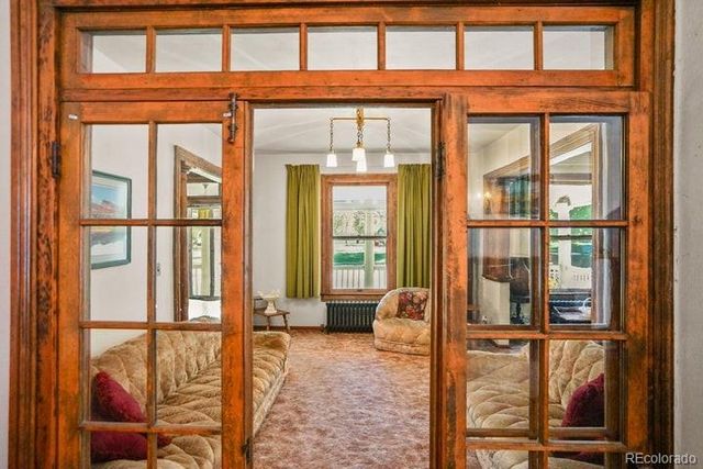 119 Idaho Avenue, Pueblo, CO 81004