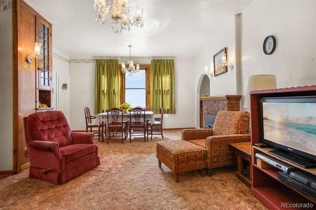 119 Idaho Avenue, Pueblo, CO 81004