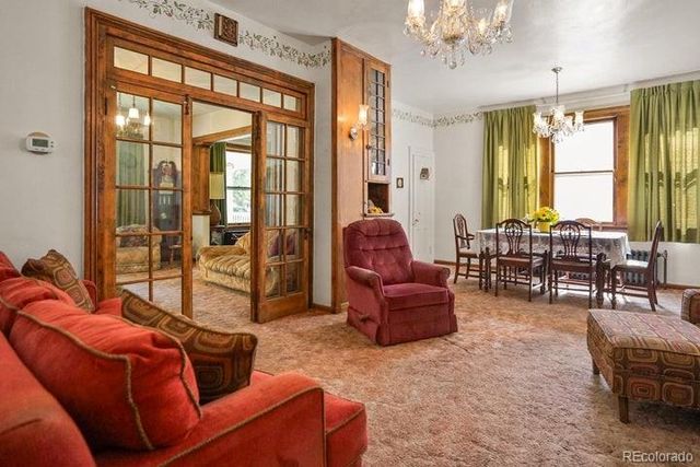 119 Idaho Avenue, Pueblo, CO 81004