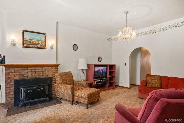 119 Idaho Avenue, Pueblo, CO 81004