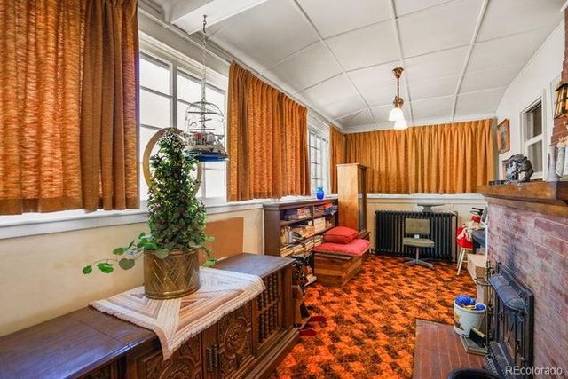 119 Idaho Avenue, Pueblo, CO 81004