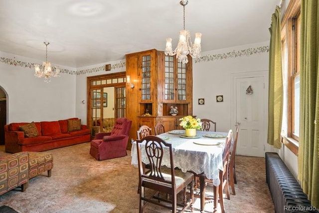 119 Idaho Avenue, Pueblo, CO 81004