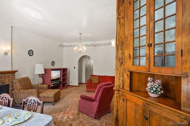 119 Idaho Avenue, Pueblo, CO 81004