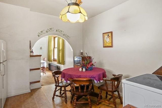 119 Idaho Avenue, Pueblo, CO 81004