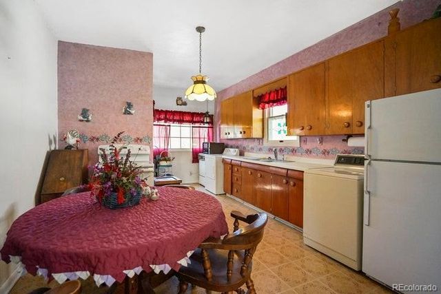 119 Idaho Avenue, Pueblo, CO 81004