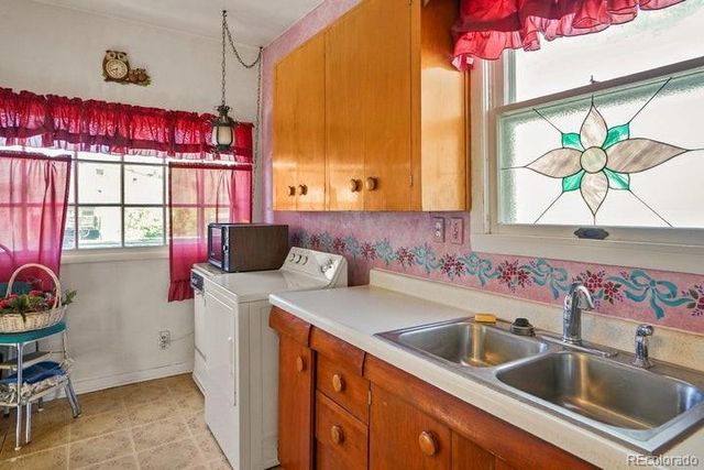 119 Idaho Avenue, Pueblo, CO 81004