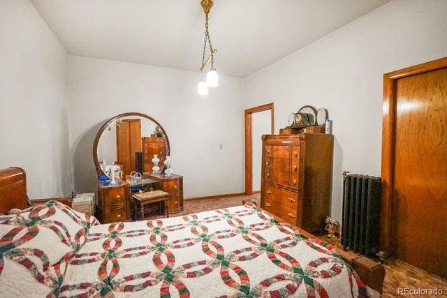 119 Idaho Avenue, Pueblo, CO 81004