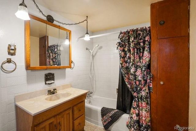 119 Idaho Avenue, Pueblo, CO 81004