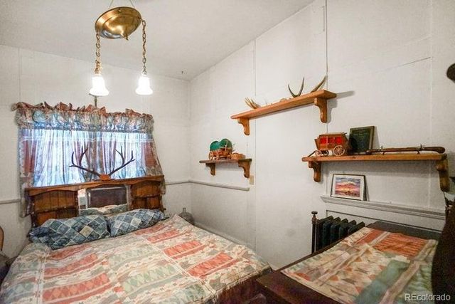 119 Idaho Avenue, Pueblo, CO 81004