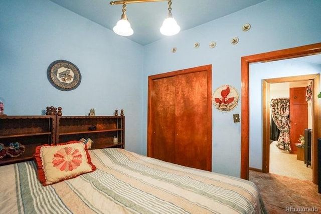 119 Idaho Avenue, Pueblo, CO 81004