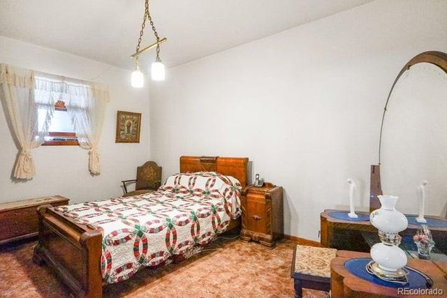 119 Idaho Avenue, Pueblo, CO 81004