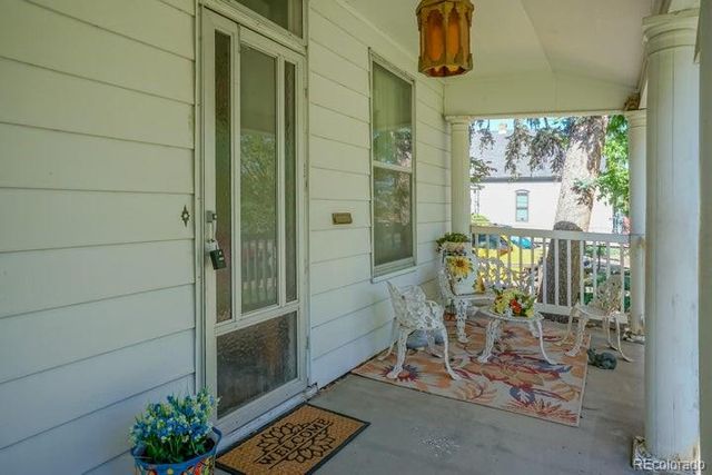 119 Idaho Avenue, Pueblo, CO 81004