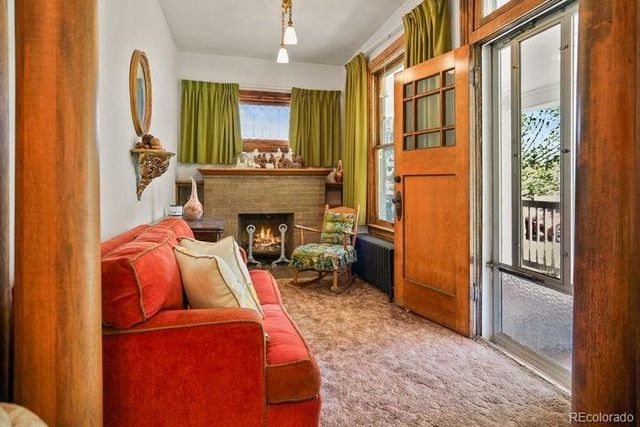 119 Idaho Avenue, Pueblo, CO 81004