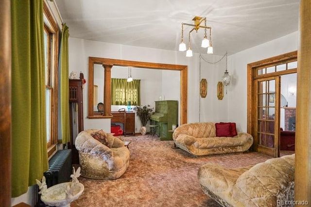 119 Idaho Avenue, Pueblo, CO 81004