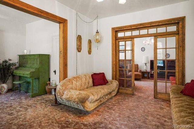 119 Idaho Avenue, Pueblo, CO 81004