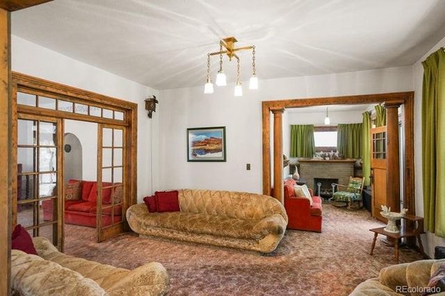 119 Idaho Avenue, Pueblo, CO 81004