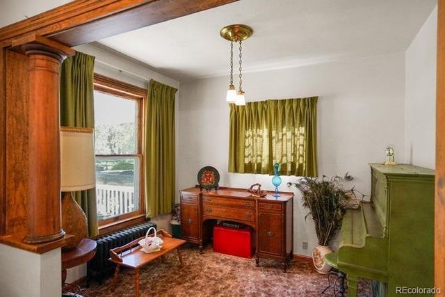 119 Idaho Avenue, Pueblo, CO 81004