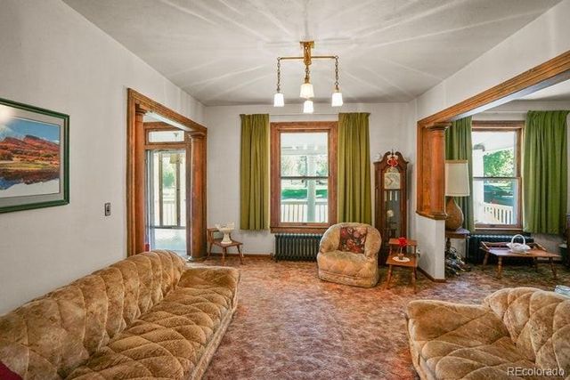 119 Idaho Avenue, Pueblo, CO 81004