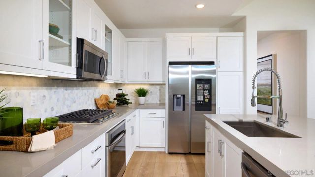 12661 Elizabeth Way, San Diego, CA 92129