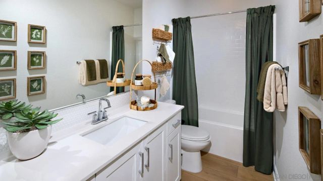 12661 Elizabeth Way, San Diego, CA 92129