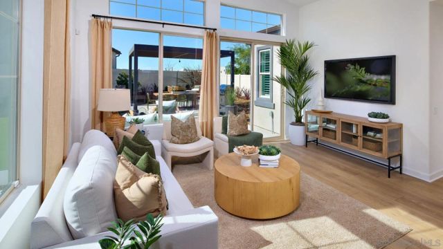 12661 Elizabeth Way, San Diego, CA 92129