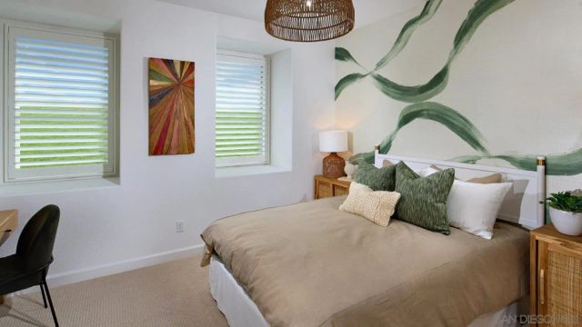 12661 Elizabeth Way, San Diego, CA 92129