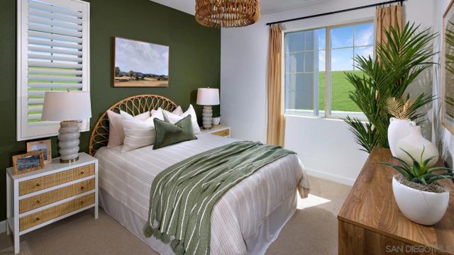 12661 Elizabeth Way, San Diego, CA 92129