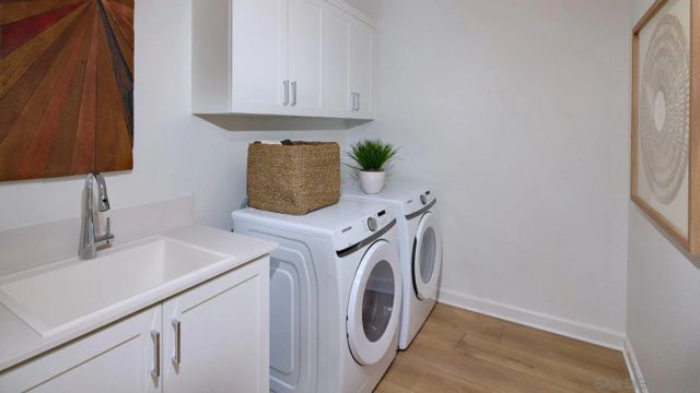 12661 Elizabeth Way, San Diego, CA 92129