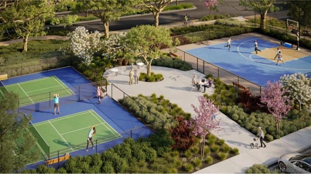 12661 Elizabeth Way, San Diego, CA 92129