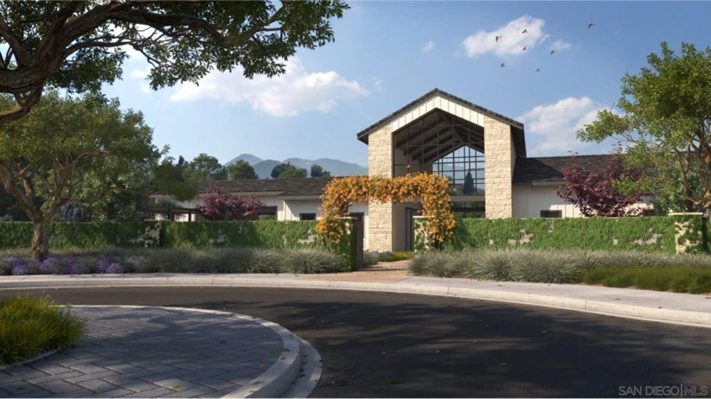 12661 Elizabeth Way, San Diego, CA 92129