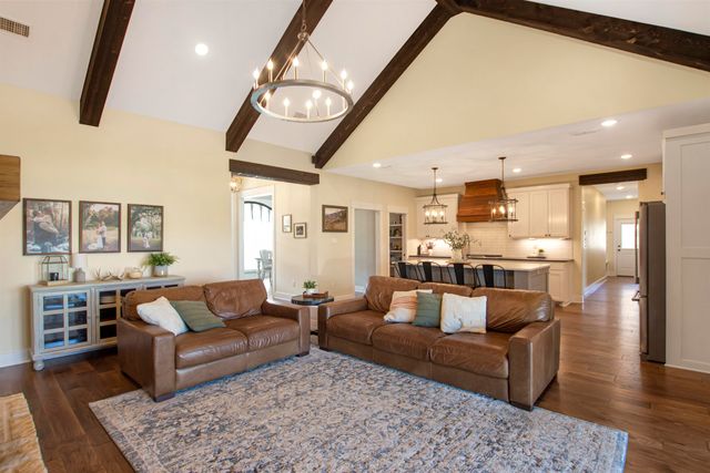 429 Coventry St, Bullard, TX 75757