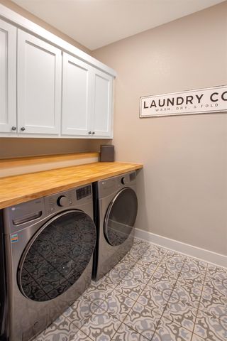 429 Coventry St, Bullard, TX 75757