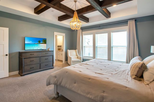 429 Coventry St, Bullard, TX 75757