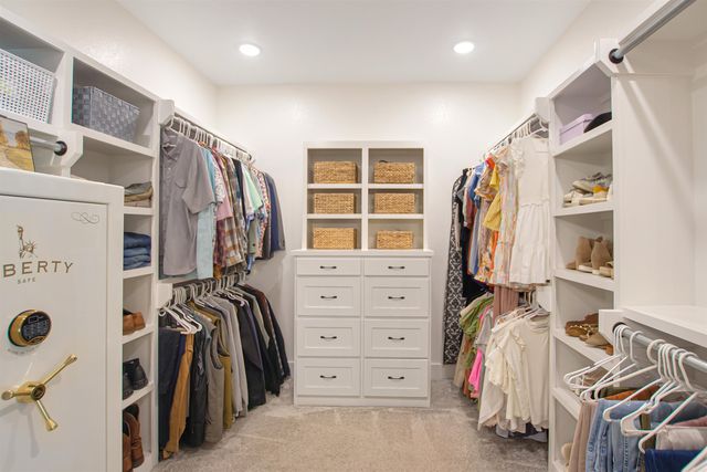 429 Coventry St, Bullard, TX 75757