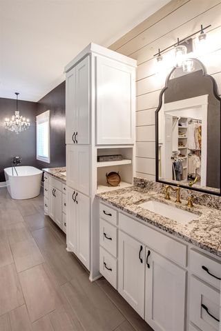 429 Coventry St, Bullard, TX 75757