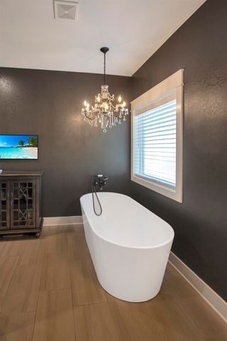 429 Coventry St, Bullard, TX 75757