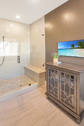 429 Coventry St, Bullard, TX 75757