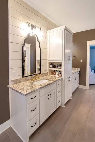 429 Coventry St, Bullard, TX 75757